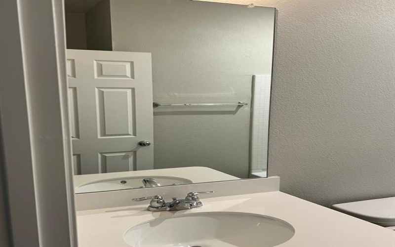 3305 Buck Avenue, Aubrey, TX 76227, 3 Bedrooms Bedrooms, ,2 BathroomsBathrooms,Residential Lease,For Rent,3305 Buck Avenue,20841238