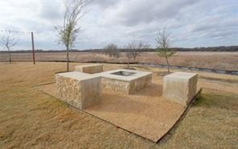 3305 Buck Avenue, Aubrey, TX 76227, 3 Bedrooms Bedrooms, ,2 BathroomsBathrooms,Residential Lease,For Rent,3305 Buck Avenue,20841238