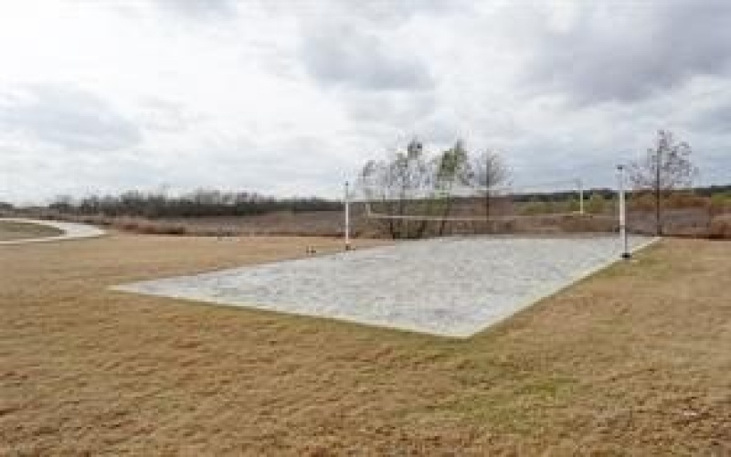 3305 Buck Avenue, Aubrey, TX 76227, 3 Bedrooms Bedrooms, ,2 BathroomsBathrooms,Residential Lease,For Rent,3305 Buck Avenue,20841238