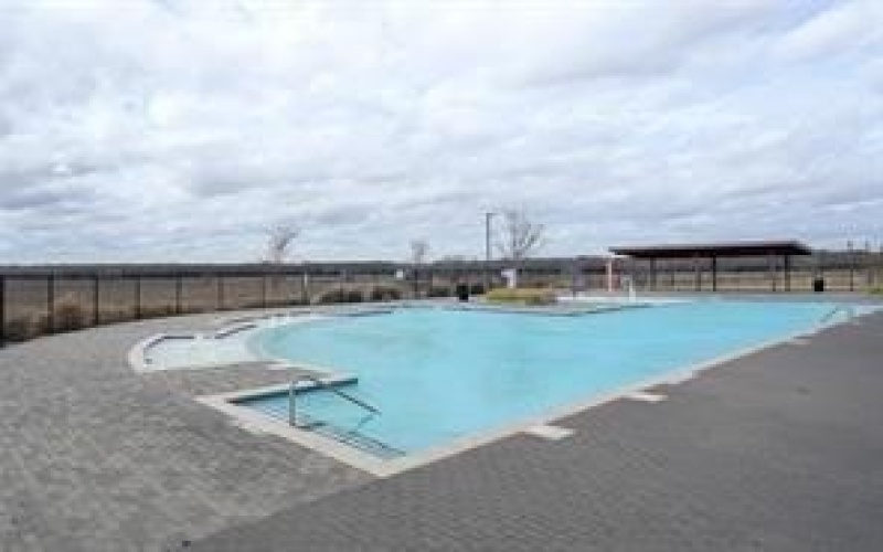 3305 Buck Avenue, Aubrey, TX 76227, 3 Bedrooms Bedrooms, ,2 BathroomsBathrooms,Residential Lease,For Rent,3305 Buck Avenue,20841238