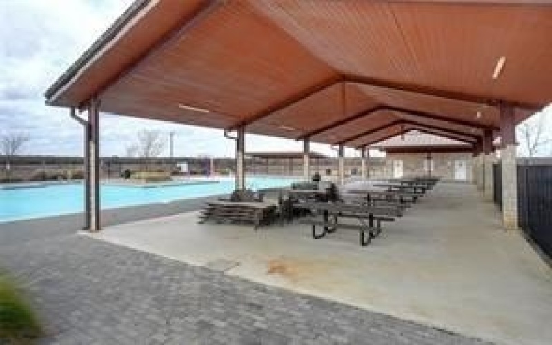 3305 Buck Avenue, Aubrey, TX 76227, 3 Bedrooms Bedrooms, ,2 BathroomsBathrooms,Residential Lease,For Rent,3305 Buck Avenue,20841238