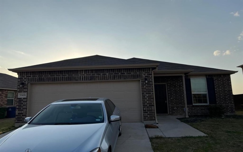 3305 Buck Avenue, Aubrey, TX 76227, 3 Bedrooms Bedrooms, ,2 BathroomsBathrooms,Residential Lease,For Rent,3305 Buck Avenue,20841238