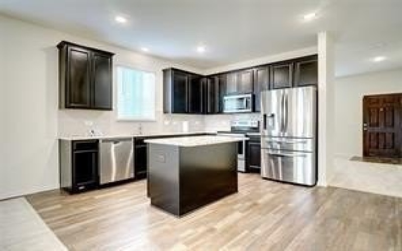 3305 Buck Avenue, Aubrey, TX 76227, 3 Bedrooms Bedrooms, ,2 BathroomsBathrooms,Residential Lease,For Rent,3305 Buck Avenue,20841238