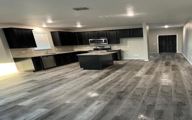 3305 Buck Avenue, Aubrey, TX 76227, 3 Bedrooms Bedrooms, ,2 BathroomsBathrooms,Residential Lease,For Rent,3305 Buck Avenue,20841238