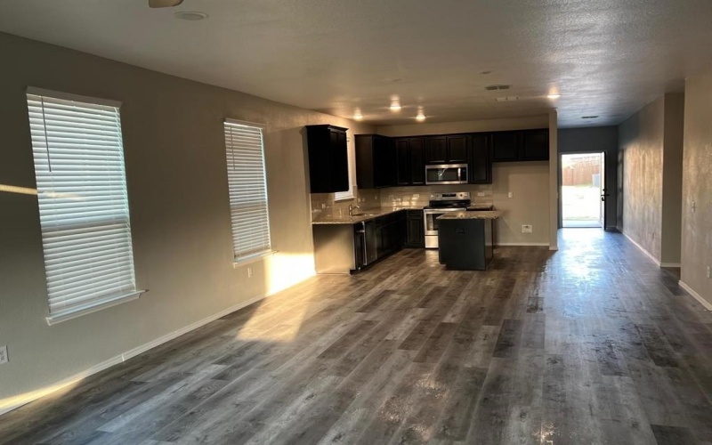 3305 Buck Avenue, Aubrey, TX 76227, 3 Bedrooms Bedrooms, ,2 BathroomsBathrooms,Residential Lease,For Rent,3305 Buck Avenue,20841238