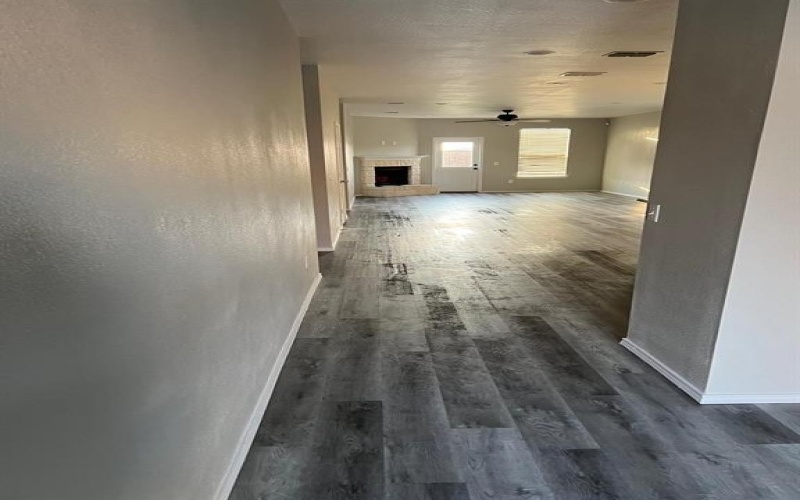 3305 Buck Avenue, Aubrey, TX 76227, 3 Bedrooms Bedrooms, ,2 BathroomsBathrooms,Residential Lease,For Rent,3305 Buck Avenue,20841238