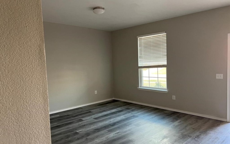 3305 Buck Avenue, Aubrey, TX 76227, 3 Bedrooms Bedrooms, ,2 BathroomsBathrooms,Residential Lease,For Rent,3305 Buck Avenue,20841238