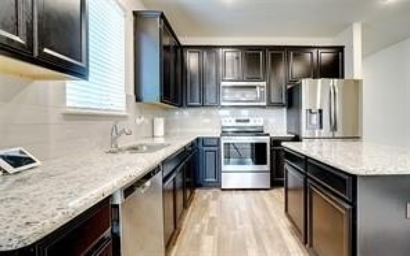 3305 Buck Avenue, Aubrey, TX 76227, 3 Bedrooms Bedrooms, ,2 BathroomsBathrooms,Residential Lease,For Rent,3305 Buck Avenue,20841238