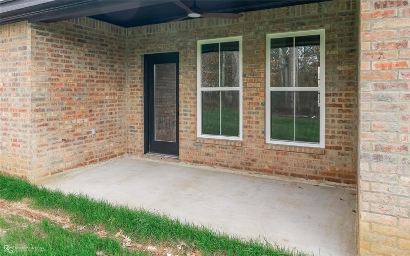 211 Marble Place, Haughton, LA 71037, 4 Bedrooms Bedrooms, ,3 BathroomsBathrooms,Residential,For Sale,211 Marble Place,20837907