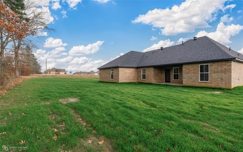 211 Marble Place, Haughton, LA 71037, 4 Bedrooms Bedrooms, ,3 BathroomsBathrooms,Residential,For Sale,211 Marble Place,20837907