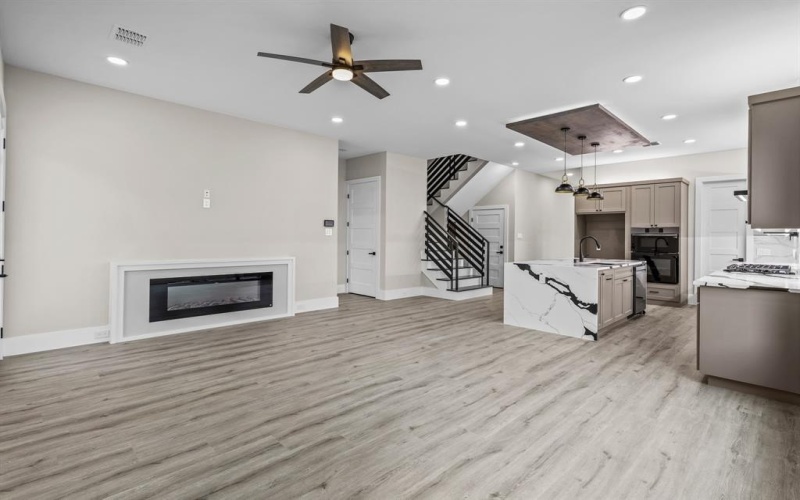 4142 Khawlah Nafal Court, Irving, TX 75038, 5 Bedrooms Bedrooms, ,6 BathroomsBathrooms,Residential,For Sale,4142 Khawlah Nafal Court,20841281