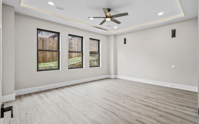 4142 Khawlah Nafal Court, Irving, TX 75038, 5 Bedrooms Bedrooms, ,6 BathroomsBathrooms,Residential,For Sale,4142 Khawlah Nafal Court,20841281