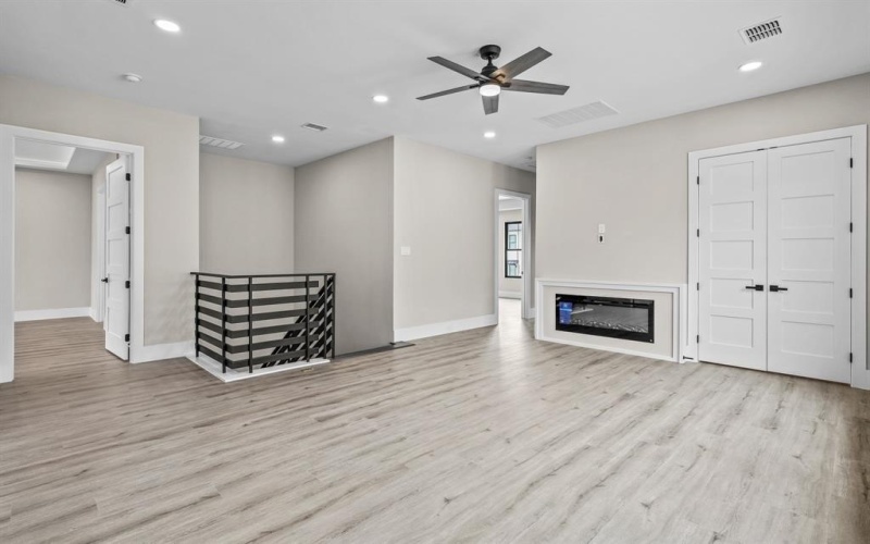 4142 Khawlah Nafal Court, Irving, TX 75038, 5 Bedrooms Bedrooms, ,6 BathroomsBathrooms,Residential,For Sale,4142 Khawlah Nafal Court,20841281