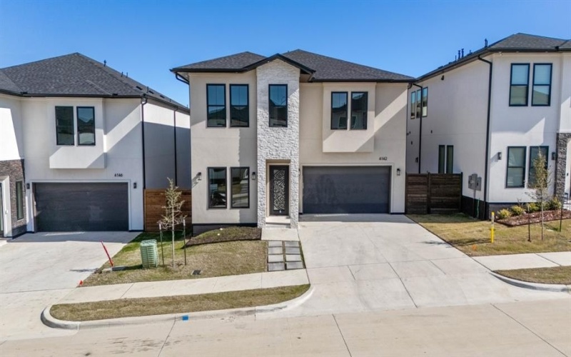 4142 Khawlah Nafal Court, Irving, TX 75038, 5 Bedrooms Bedrooms, ,6 BathroomsBathrooms,Residential,For Sale,4142 Khawlah Nafal Court,20841281