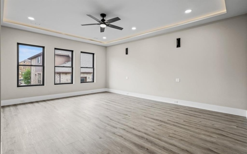4142 Khawlah Nafal Court, Irving, TX 75038, 5 Bedrooms Bedrooms, ,6 BathroomsBathrooms,Residential,For Sale,4142 Khawlah Nafal Court,20841281