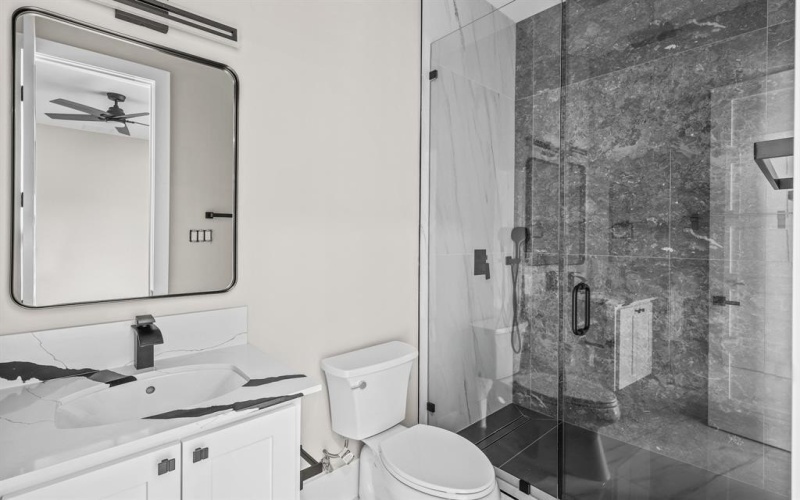 4142 Khawlah Nafal Court, Irving, TX 75038, 5 Bedrooms Bedrooms, ,6 BathroomsBathrooms,Residential,For Sale,4142 Khawlah Nafal Court,20841281