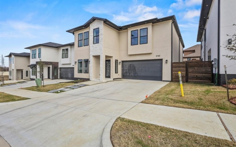 4142 Khawlah Nafal Court, Irving, TX 75038, 5 Bedrooms Bedrooms, ,6 BathroomsBathrooms,Residential,For Sale,4142 Khawlah Nafal Court,20841281
