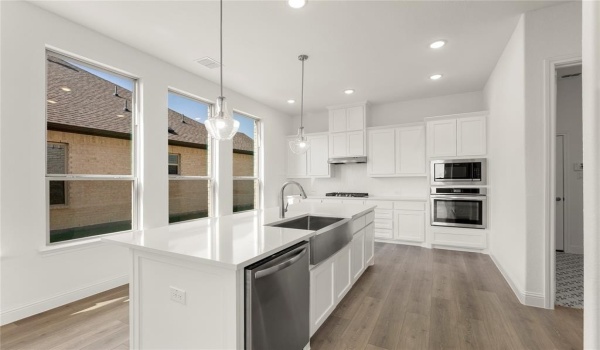 247 Dove Haven Drive, Ponder, TX 76259, 4 Bedrooms Bedrooms, ,3 BathroomsBathrooms,Residential,For Sale,247 Dove Haven Drive,20837989
