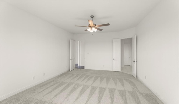 247 Dove Haven Drive, Ponder, TX 76259, 4 Bedrooms Bedrooms, ,3 BathroomsBathrooms,Residential,For Sale,247 Dove Haven Drive,20837989