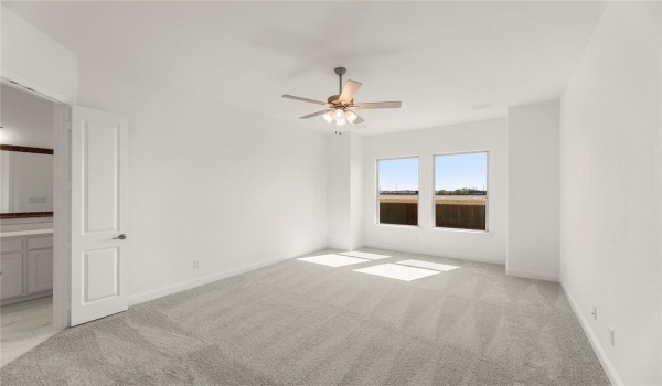 247 Dove Haven Drive, Ponder, TX 76259, 4 Bedrooms Bedrooms, ,3 BathroomsBathrooms,Residential,For Sale,247 Dove Haven Drive,20837989
