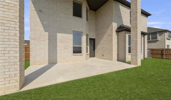 247 Dove Haven Drive, Ponder, TX 76259, 4 Bedrooms Bedrooms, ,3 BathroomsBathrooms,Residential,For Sale,247 Dove Haven Drive,20837989