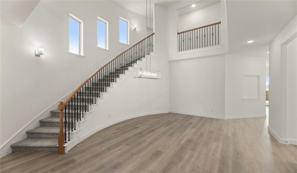 247 Dove Haven Drive, Ponder, TX 76259, 4 Bedrooms Bedrooms, ,3 BathroomsBathrooms,Residential,For Sale,247 Dove Haven Drive,20837989