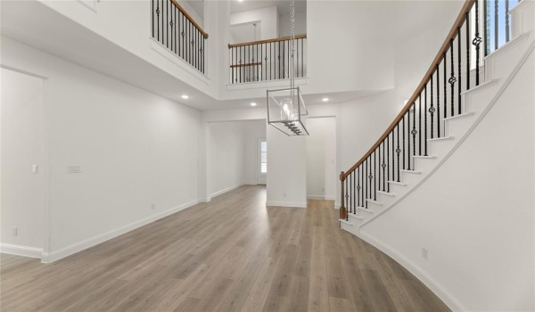 247 Dove Haven Drive, Ponder, TX 76259, 4 Bedrooms Bedrooms, ,3 BathroomsBathrooms,Residential,For Sale,247 Dove Haven Drive,20837989