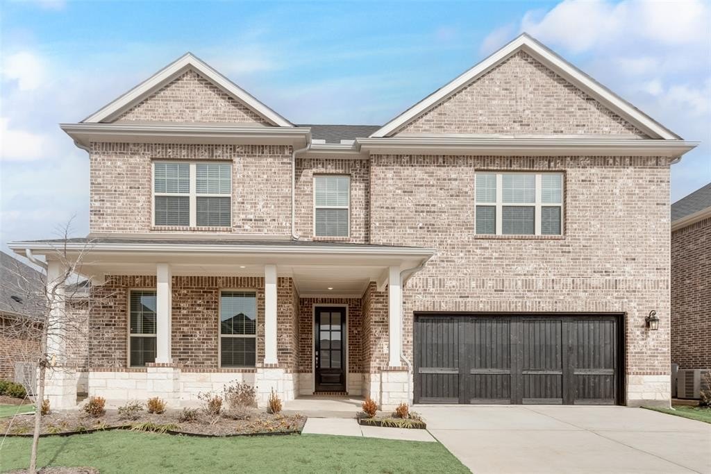 5801 Ferrers Drive, Celina, TX 76227, 4 Bedrooms Bedrooms, ,3 BathroomsBathrooms,Residential,For Sale,5801 Ferrers Drive,20841292