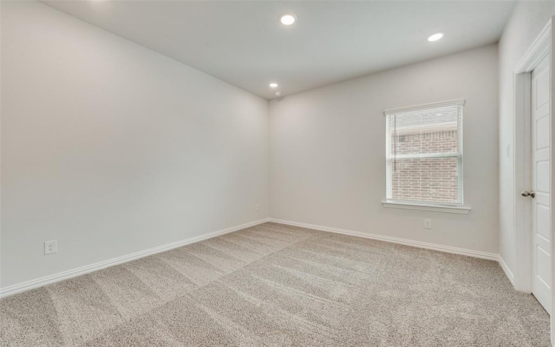 5801 Ferrers Drive, Celina, TX 76227, 4 Bedrooms Bedrooms, ,3 BathroomsBathrooms,Residential,For Sale,5801 Ferrers Drive,20841292