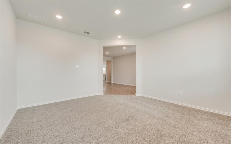 5801 Ferrers Drive, Celina, TX 76227, 4 Bedrooms Bedrooms, ,3 BathroomsBathrooms,Residential,For Sale,5801 Ferrers Drive,20841292