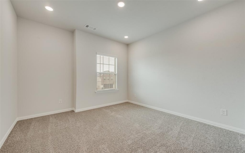 5801 Ferrers Drive, Celina, TX 76227, 4 Bedrooms Bedrooms, ,3 BathroomsBathrooms,Residential,For Sale,5801 Ferrers Drive,20841292