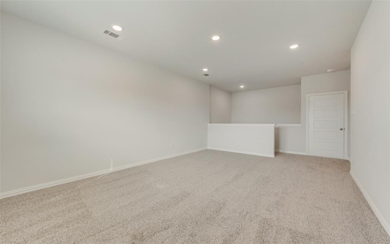 5801 Ferrers Drive, Celina, TX 76227, 4 Bedrooms Bedrooms, ,3 BathroomsBathrooms,Residential,For Sale,5801 Ferrers Drive,20841292