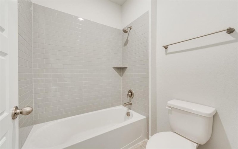 5801 Ferrers Drive, Celina, TX 76227, 4 Bedrooms Bedrooms, ,3 BathroomsBathrooms,Residential,For Sale,5801 Ferrers Drive,20841292