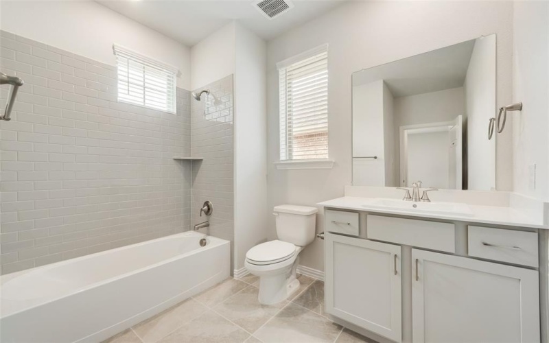 5801 Ferrers Drive, Celina, TX 76227, 4 Bedrooms Bedrooms, ,3 BathroomsBathrooms,Residential,For Sale,5801 Ferrers Drive,20841292