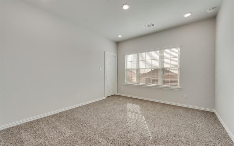 5801 Ferrers Drive, Celina, TX 76227, 4 Bedrooms Bedrooms, ,3 BathroomsBathrooms,Residential,For Sale,5801 Ferrers Drive,20841292