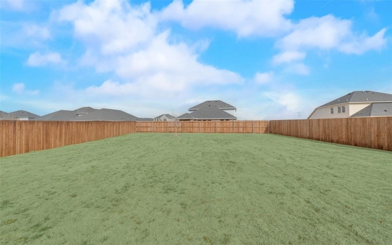 5801 Ferrers Drive, Celina, TX 76227, 4 Bedrooms Bedrooms, ,3 BathroomsBathrooms,Residential,For Sale,5801 Ferrers Drive,20841292
