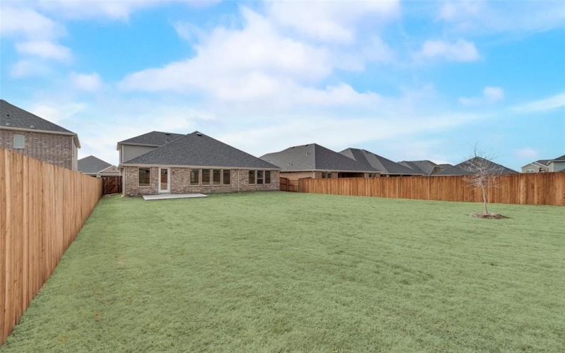 5801 Ferrers Drive, Celina, TX 76227, 4 Bedrooms Bedrooms, ,3 BathroomsBathrooms,Residential,For Sale,5801 Ferrers Drive,20841292