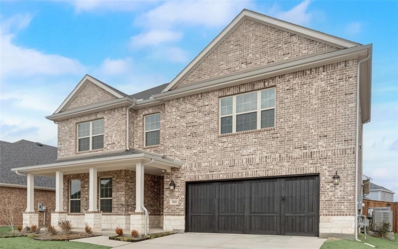 5801 Ferrers Drive, Celina, TX 76227, 4 Bedrooms Bedrooms, ,3 BathroomsBathrooms,Residential,For Sale,5801 Ferrers Drive,20841292