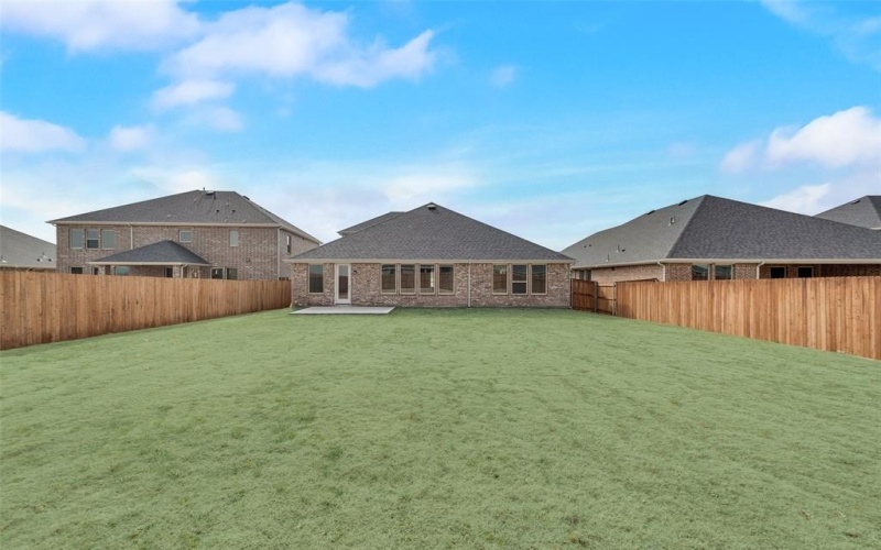 5801 Ferrers Drive, Celina, TX 76227, 4 Bedrooms Bedrooms, ,3 BathroomsBathrooms,Residential,For Sale,5801 Ferrers Drive,20841292