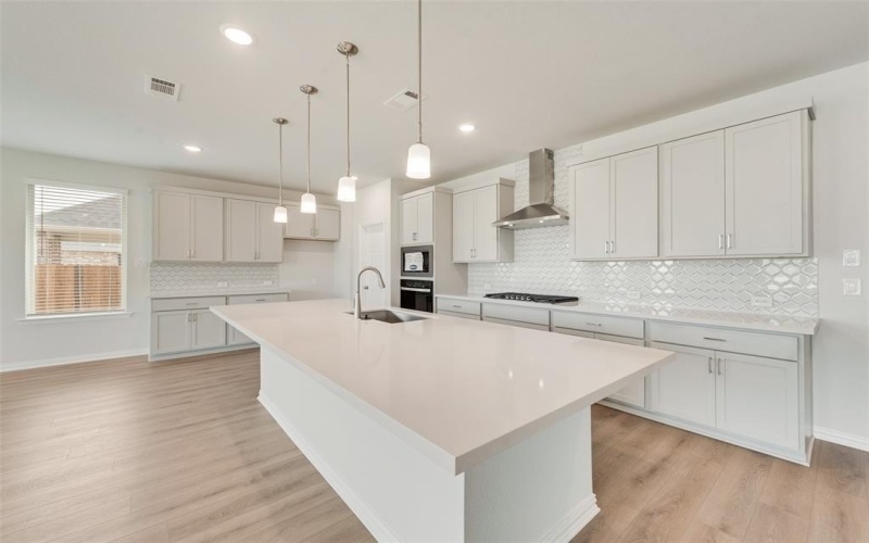 5801 Ferrers Drive, Celina, TX 76227, 4 Bedrooms Bedrooms, ,3 BathroomsBathrooms,Residential,For Sale,5801 Ferrers Drive,20841292