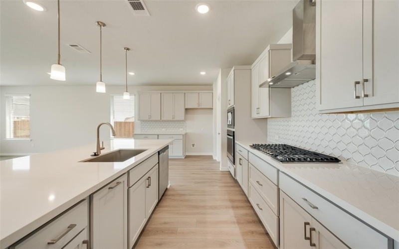 5801 Ferrers Drive, Celina, TX 76227, 4 Bedrooms Bedrooms, ,3 BathroomsBathrooms,Residential,For Sale,5801 Ferrers Drive,20841292