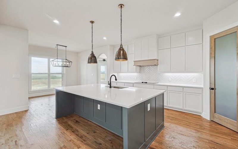 10630 Barleycorn Lane, Maypearl, TX 76084, 4 Bedrooms Bedrooms, ,3 BathroomsBathrooms,Residential,For Sale,10630 Barleycorn Lane,20838028