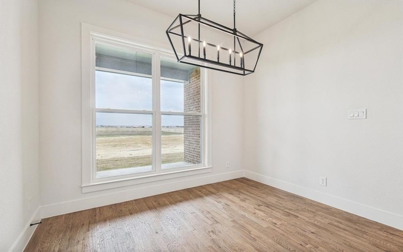 10630 Barleycorn Lane, Maypearl, TX 76084, 4 Bedrooms Bedrooms, ,3 BathroomsBathrooms,Residential,For Sale,10630 Barleycorn Lane,20838028
