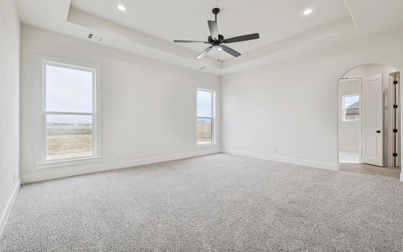 10630 Barleycorn Lane, Maypearl, TX 76084, 4 Bedrooms Bedrooms, ,3 BathroomsBathrooms,Residential,For Sale,10630 Barleycorn Lane,20838028