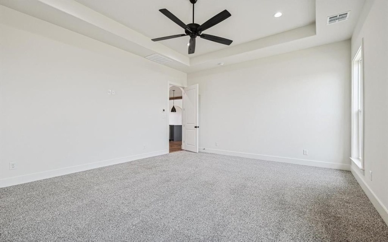 10630 Barleycorn Lane, Maypearl, TX 76084, 4 Bedrooms Bedrooms, ,3 BathroomsBathrooms,Residential,For Sale,10630 Barleycorn Lane,20838028