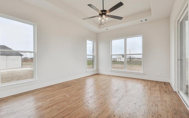 10630 Barleycorn Lane, Maypearl, TX 76084, 4 Bedrooms Bedrooms, ,3 BathroomsBathrooms,Residential,For Sale,10630 Barleycorn Lane,20838028