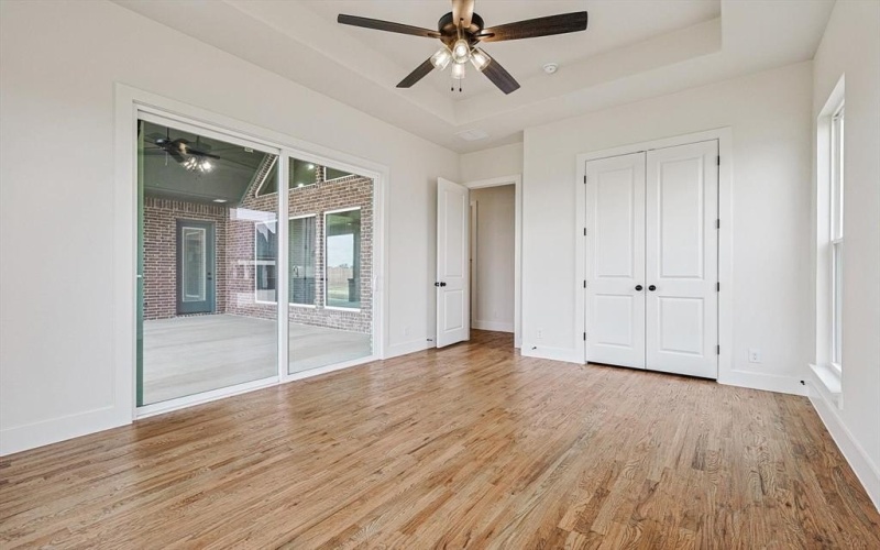 10630 Barleycorn Lane, Maypearl, TX 76084, 4 Bedrooms Bedrooms, ,3 BathroomsBathrooms,Residential,For Sale,10630 Barleycorn Lane,20838028