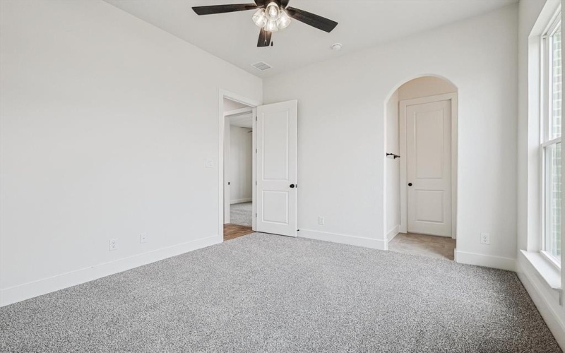10630 Barleycorn Lane, Maypearl, TX 76084, 4 Bedrooms Bedrooms, ,3 BathroomsBathrooms,Residential,For Sale,10630 Barleycorn Lane,20838028