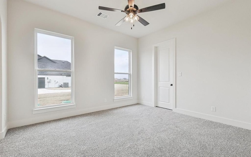 10630 Barleycorn Lane, Maypearl, TX 76084, 4 Bedrooms Bedrooms, ,3 BathroomsBathrooms,Residential,For Sale,10630 Barleycorn Lane,20838028