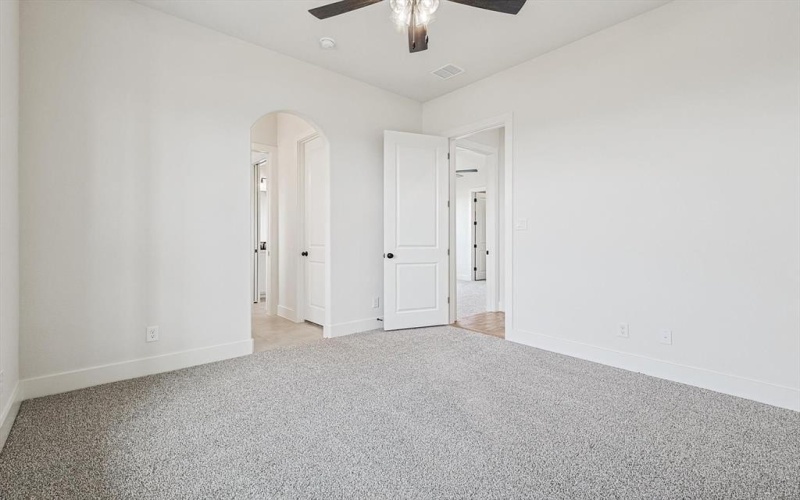 10630 Barleycorn Lane, Maypearl, TX 76084, 4 Bedrooms Bedrooms, ,3 BathroomsBathrooms,Residential,For Sale,10630 Barleycorn Lane,20838028